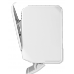 Mitsubishi Heavy 三菱重工 SRK25ZSXH-WF 1.0匹 R32 變頻冷暖 掛牆式分體冷氣機 (SRK25ZSXH-WF/SRC25ZSXH-W)