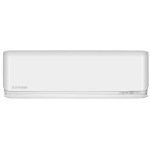 Mitsubishi Heavy 三菱重工 SRK25ZSXH-WF 1.0匹 R32 變頻冷暖 掛牆式分體冷氣機 (SRK25ZSXH-WF/SRC25ZSXH-W)