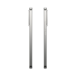 MI 小米 241-75-A00675-1 15T 12+512GB 智能電話 (灰色)