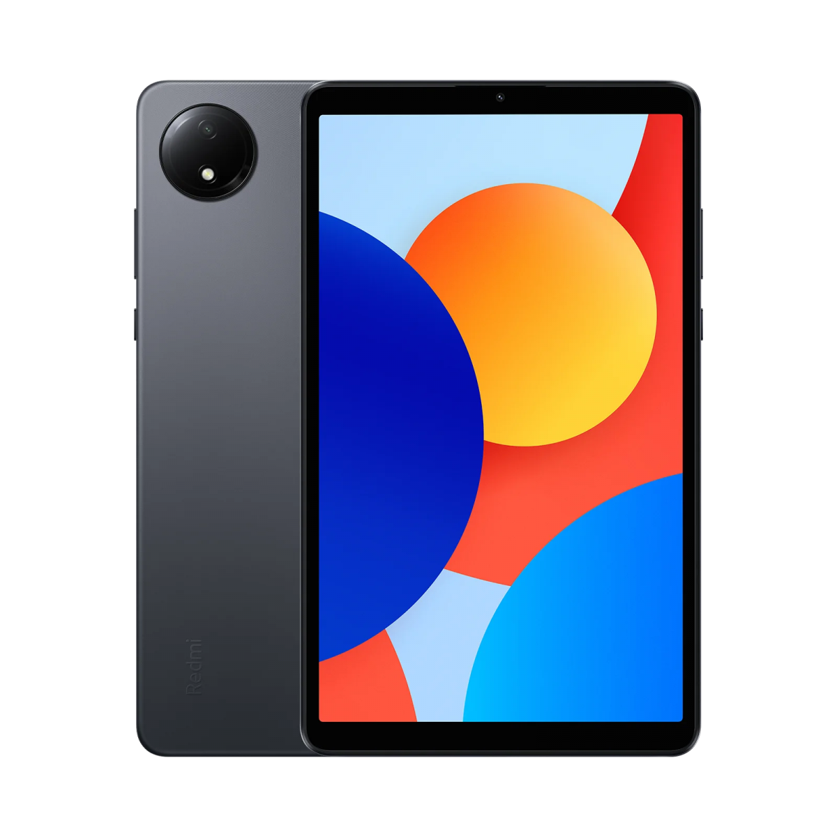 MI 小米 241-75-A00509-1 Redmi Pad SE 8.7 (Wi-Fi) 4+64GB 平板電腦 (石墨灰)