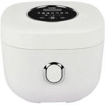 Imarflex 伊瑪 IRC-FD33 1.2公升 快思邏輯電飯煲 (白瓷內鍋)