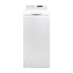 Philco 飛歌 PTL1207V 7.0公斤 1200轉 變頻上置式洗衣機