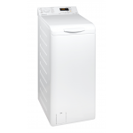 Philco 飛歌 PTL1208V 8.0公斤 1200轉 變頻上置式洗衣機