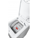 Philco 飛歌 PTL1208V 8.0公斤 1200轉 變頻上置式洗衣機