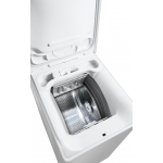 Philco 飛歌 PTL1208V 8.0公斤 1200轉 變頻上置式洗衣機