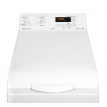 Philco 飛歌 PTL1208V 8.0公斤 1200轉 變頻上置式洗衣機