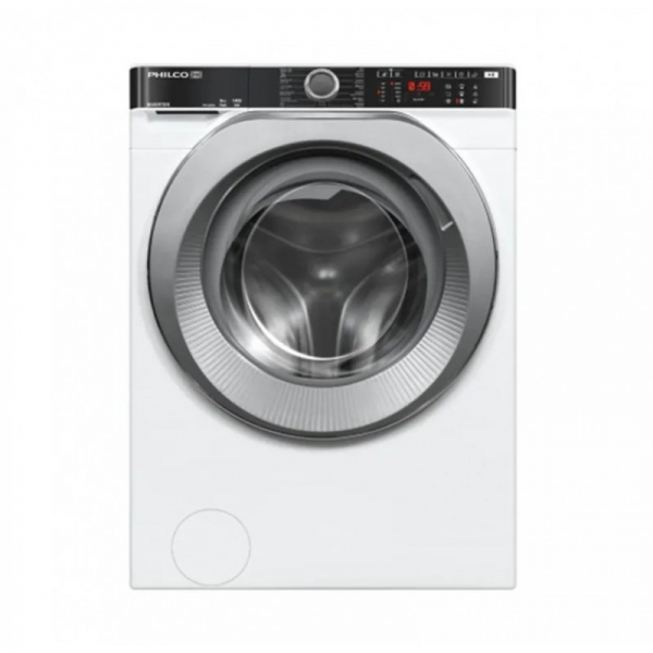 Philco 飛歌 PW1409V 9.0公斤 1400轉 變頻前置式洗衣機