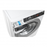 Philco 飛歌 PW1409V 9.0公斤 1400轉 變頻前置式洗衣機