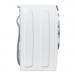 Philco 飛歌 PW1409V 9.0公斤 1400轉 變頻前置式洗衣機