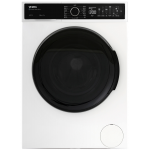 Vestel WB812T3S 8.0公斤 1200轉 變頻前置式洗衣機