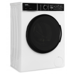 Vestel WB712T3S 7.0公斤 1200轉 變頻前置式洗衣機