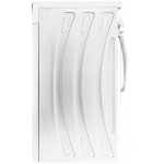 Vestel WB712T3S 7.0公斤 1200轉 變頻前置式洗衣機