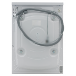 Vestel WB712T3S 7.0公斤 1200轉 變頻前置式洗衣機