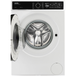 Vestel WB712T3S 7.0公斤 1200轉 變頻前置式洗衣機