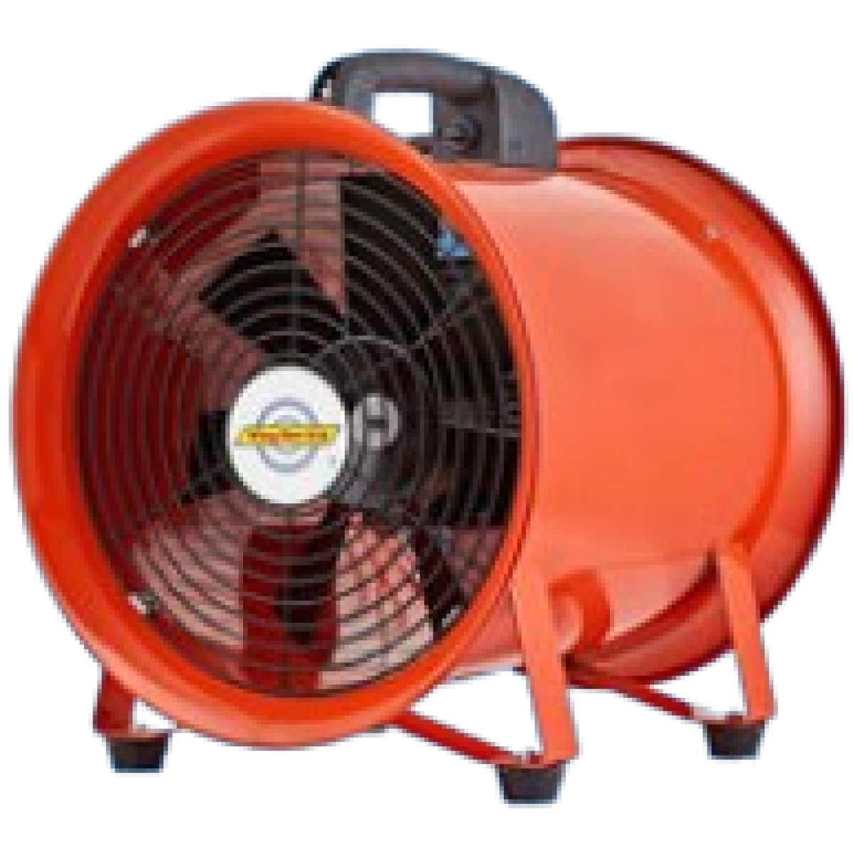 Wington 榮通 SHT系列 SHT500-1-2 20吋 手提式軸流風機