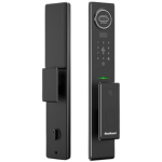 Kwikset 凱特安 PF7 Max 九合一智能電子門鎖