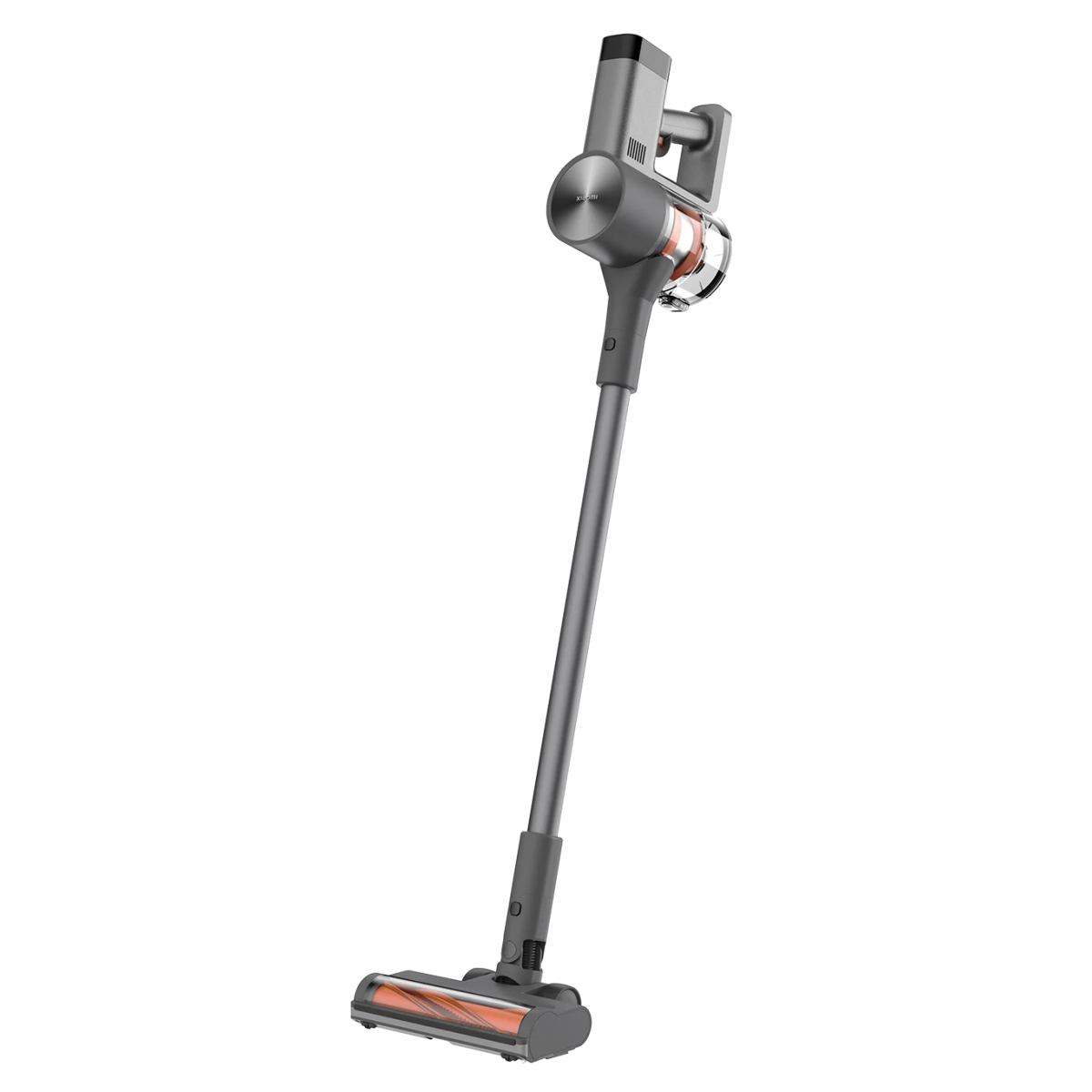 MI 小米 241-72-00824-1 G20 Max 無線吸塵器