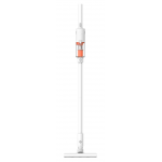 MI 小米 E204 P30 無線吸塵器