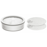 MI 小米 E204-LX P30 無線吸塵器濾芯套裝