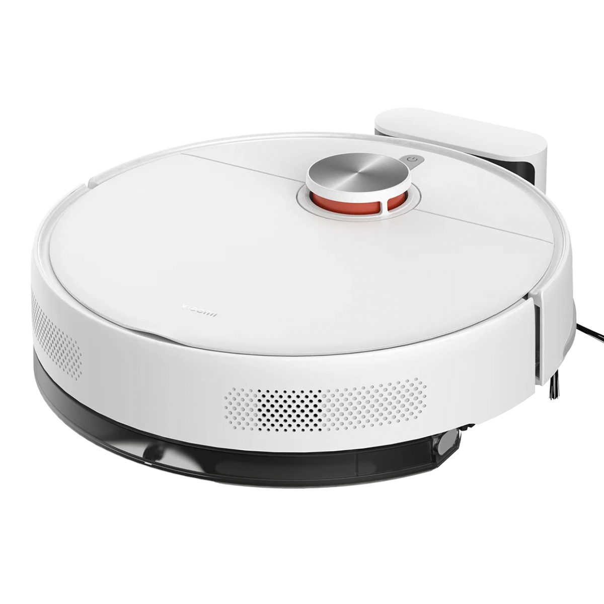 MI 小米 241-72-01042-1 S40 掃拖機器人 MI 小米 241-72-01042-1 S40 掃拖機器人