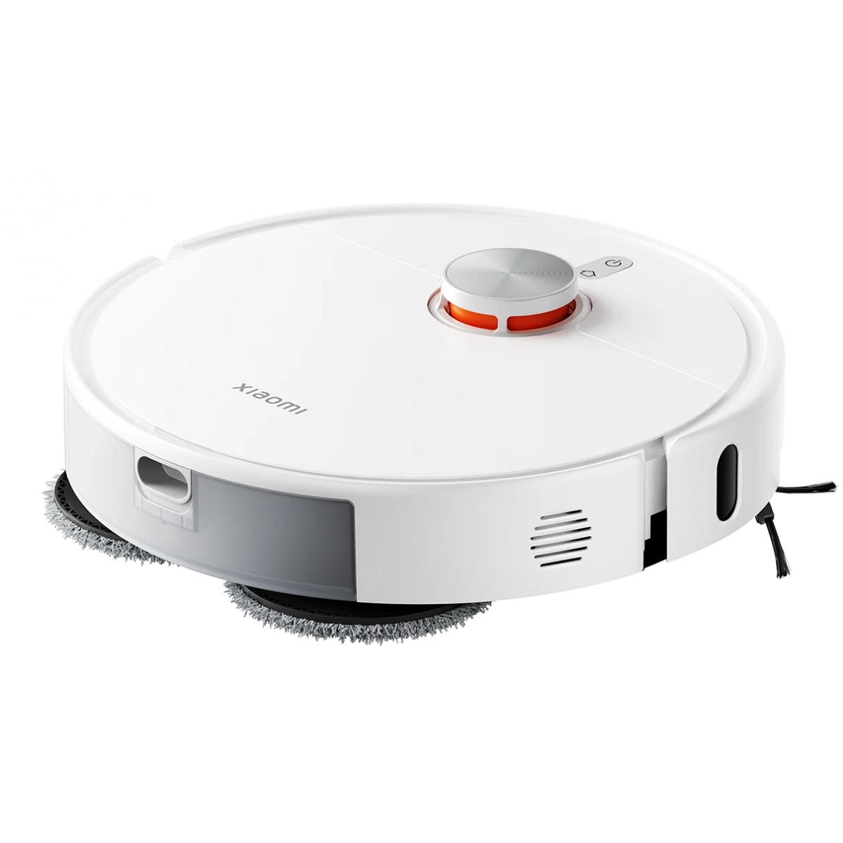 MI 小米 241-72-01048-1 S40 Pro 掃拖機器人 MI 小米 241-72-01048-1 S40 Pro 掃拖機器人