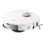 MI 小米 241-72-01048-1 S40 Pro 掃拖機器人