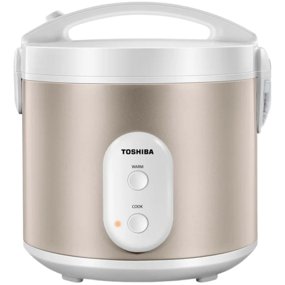 Toshiba 東芝 RC-18JRUH 1.8公升 電飯煲