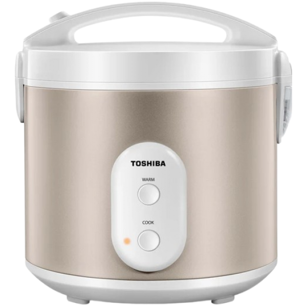 Toshiba 東芝 RC-18JRUH 1.8公升 電飯煲