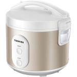 Toshiba 東芝 RC-18JRUH 1.8公升 電飯煲