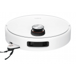 MI 小米 241-72-01068-1 掃拖機器人5