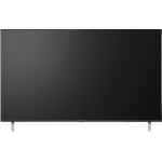 Panasonic 樂聲牌 TN-43W70BGH 43吋 4K LED智能電視