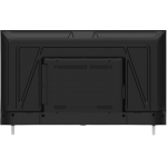 Panasonic 樂聲牌 TN-43W70BGH 43吋 4K LED智能電視