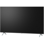 Panasonic 樂聲牌 TN-43W70BGH 43吋 4K LED智能電視