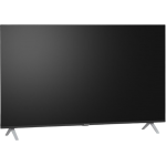 Panasonic 樂聲牌 TN-43W70BGH 43吋 4K LED智能電視