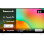 Panasonic 樂聲牌 TN-50W70BGH 50吋 4K LED智能電視