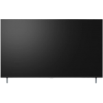 Panasonic 樂聲牌 TN-50W70BGH 50吋 4K LED智能電視