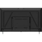 Panasonic 樂聲牌 TN-50W70BGH 50吋 4K LED智能電視