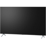 Panasonic 樂聲牌 TN-50W70BGH 50吋 4K LED智能電視