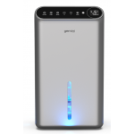 Gemini GMD900GR 900毫米 負離子 HEPA 迷你抽濕機