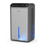 Gemini GMD900GR 900毫米 負離子 HEPA 迷你抽濕機