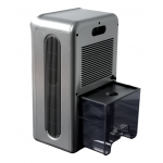 Gemini GMD900GR 900毫米 負離子 HEPA 迷你抽濕機