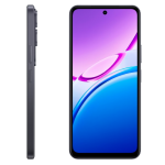 Vivo Y21D 6+256GB 智能手機 (流光黑)