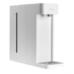 MI 小米 241-72-00851-1 即熱飲水機S1