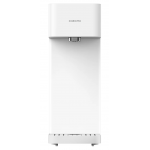 MI 小米 241-72-00929-1 智能冷熱飲水機	