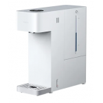 MI 小米 241-72-00929-1 智能冷熱飲水機	