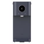 MI 小米 241-72-00835-1 即熱式RO純凈飲水機 Pro