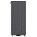 MI 小米 241-72-00835-1 即熱式RO純凈飲水機 Pro