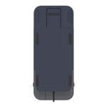 MI 小米 241-72-00835-1 即熱式RO純凈飲水機 Pro