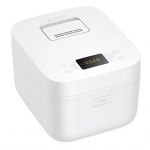 MI 小米 241-72-00867-1 電飯煲 (4.0公升)