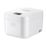 MI 小米 241-72-00867-1 電飯煲 (4.0公升)